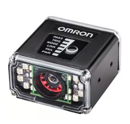 OMRON F420-F190M03M-NNS Device