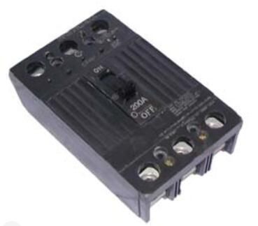 ABB TQD32100WL Device