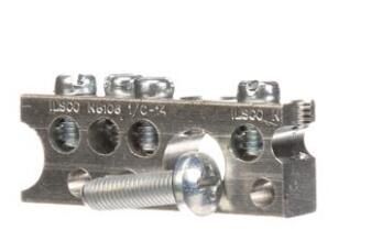 Siemens ECLX068M Device