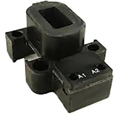 ABB KH145-1 Coil