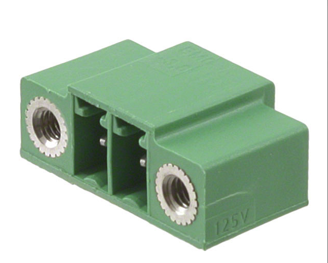 Phoenix Contact 1896941 Device