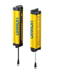 OMRON F3SG-4RE0640P14 Device