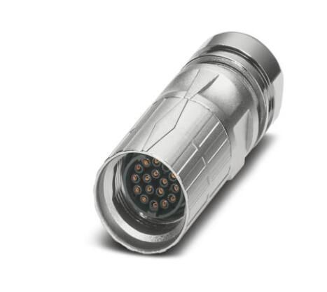 Phoenix Contact 1624532 Cable