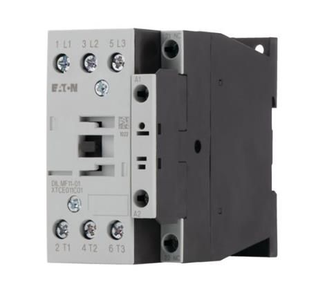 EATON/Moeller 104425 DILMF11-01(RAC240) Device