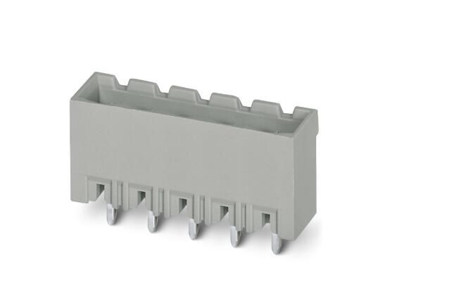 Phoenix Contact 5452132 Connector