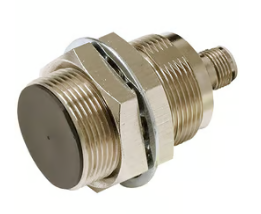 OMRON E2E-X22C2L30-M1 Device