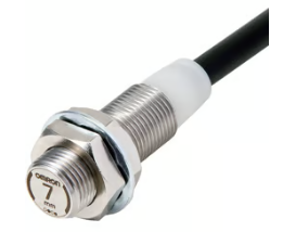 OMRON E2EW-X7B212 5M Device