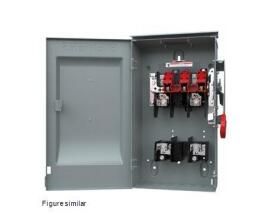 Siemens HF221NR Switch