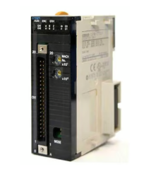 OMRON CJ1W-CT021 Device