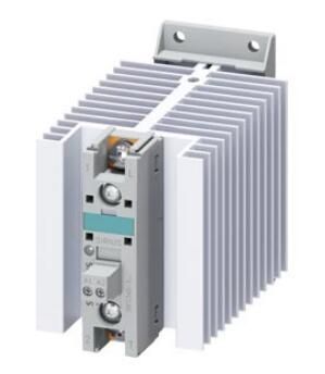 Siemens 3RF23403AA24 Contactor