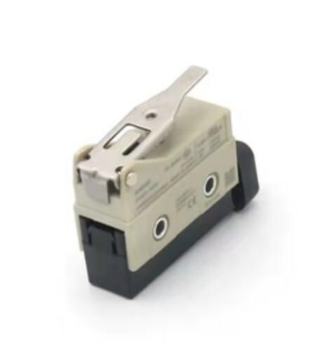 OMRON D4MC1020 Switch