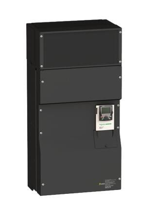 Schneider Electric ATV71HC63Y ALTIVAR
