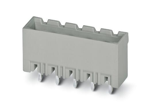 Phoenix Contact 5447531 Connector