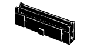 Omron XG4M-1031-U Connector