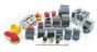 ABB D3SC0FD00A00AXB Device