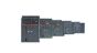 ABB D3SDGBFUEB00EXC Breaker