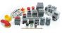 ABB KE4ML-3 Device