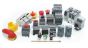 ABB KXT1N4XFLHDL4 Device