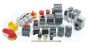 ABB PL324DB400T1NC Device