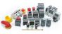 ABB PL324DB400T2NC Device