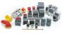 ABB PL324DL225T1N1 Device