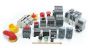 ABB PL324DL400T1NC Device