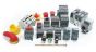ABB PL324DS400T1NC Device