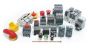 ABB PL342DB400T1N1 Device