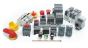 ABB S281UC-K16FS Breakers