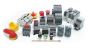 ABB S281UC-K20FS Breakers