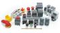 ABB T4V100TW Device