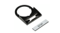 Allen Bradley 800F-11WE212 Device