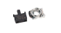 Allen Bradley 800F-MN7W Device