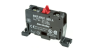Allen Bradley 800F-NX-BX01 Device