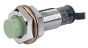 PR12-4DN Proximity Sensor-Autonics