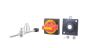 EATON/Moeller 106138 PKZ0-XRH62 Device