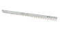EATON/Moeller 171138 Z-BB/UL25/2P1MU+AUX/46 Device