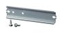 EATON/Moeller 206904 TS-CI-K4 Device