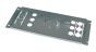 EATON/Moeller 284057 XMN341206M Device