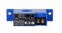 EATON ECSJ405SC Switches