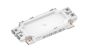 Infineon FF750R17ME7DB11BPSA1 IGBT Module, 750 A 1700 V