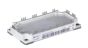 Infineon FP200R12N3T7BPSA1 3 Phase IGBT, 200 A 1200 V, 46-Pin Module, Chassis Mount