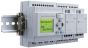 IDEC FL1D-K2B2 Module