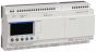 Telemecanique SR3B261BD PLC