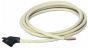 Telemecanique TSXCDP053 Cable