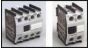 Eaton 40DILE Contactor