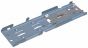 Moeller C-PKZ2 Switch