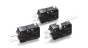 OMRON D3V-015-1C23 Device