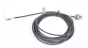 OMRON E2CX1R5AH Device