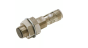OMRON E2E-X4B2L12-M1 Device